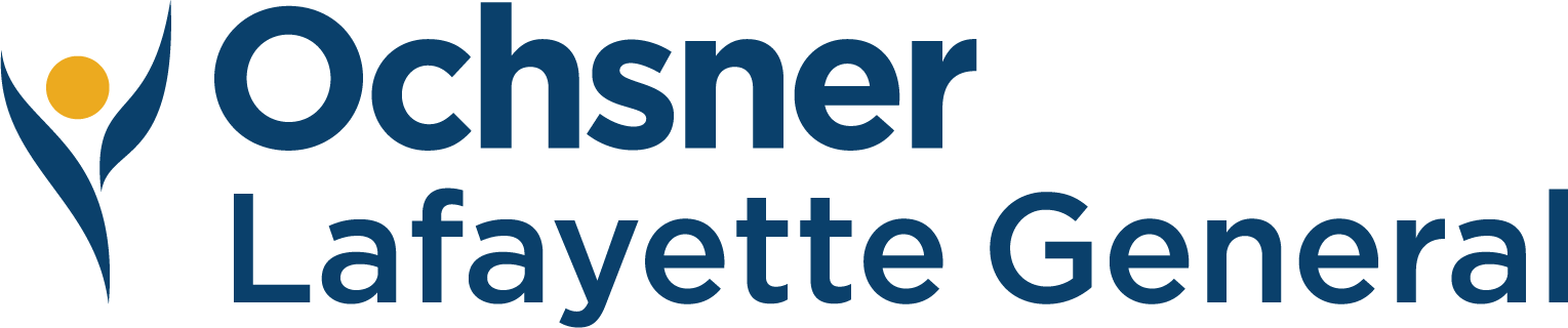 Ochsner Lafayette General