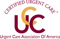 Certified Urgent Care - Urgent Care Association Of America