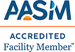 ASSM logo