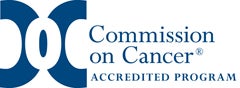 CoC Accreditation