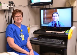 telemedicine_clinic