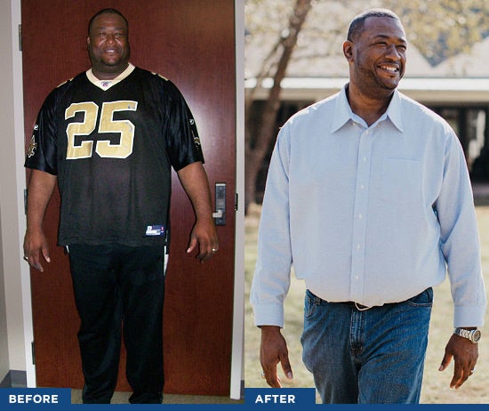 before and after bariatric results photos of marcus constantine